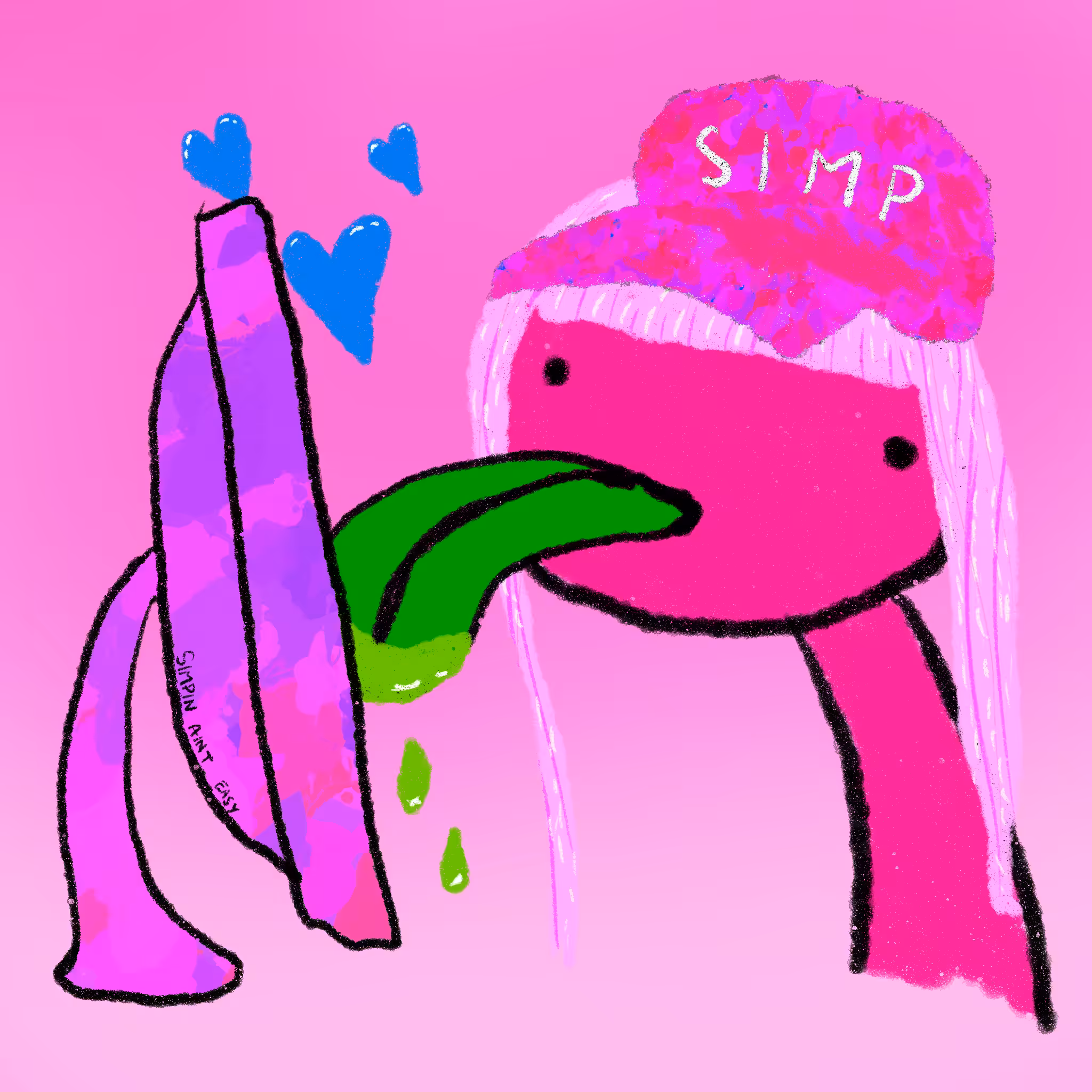 Simper#1295