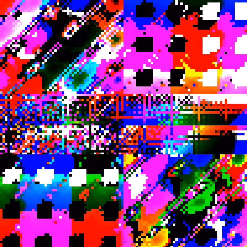 x.7 #62