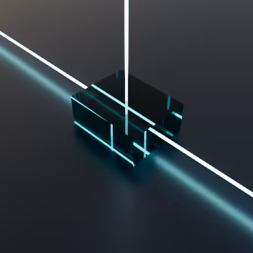 Beam #160