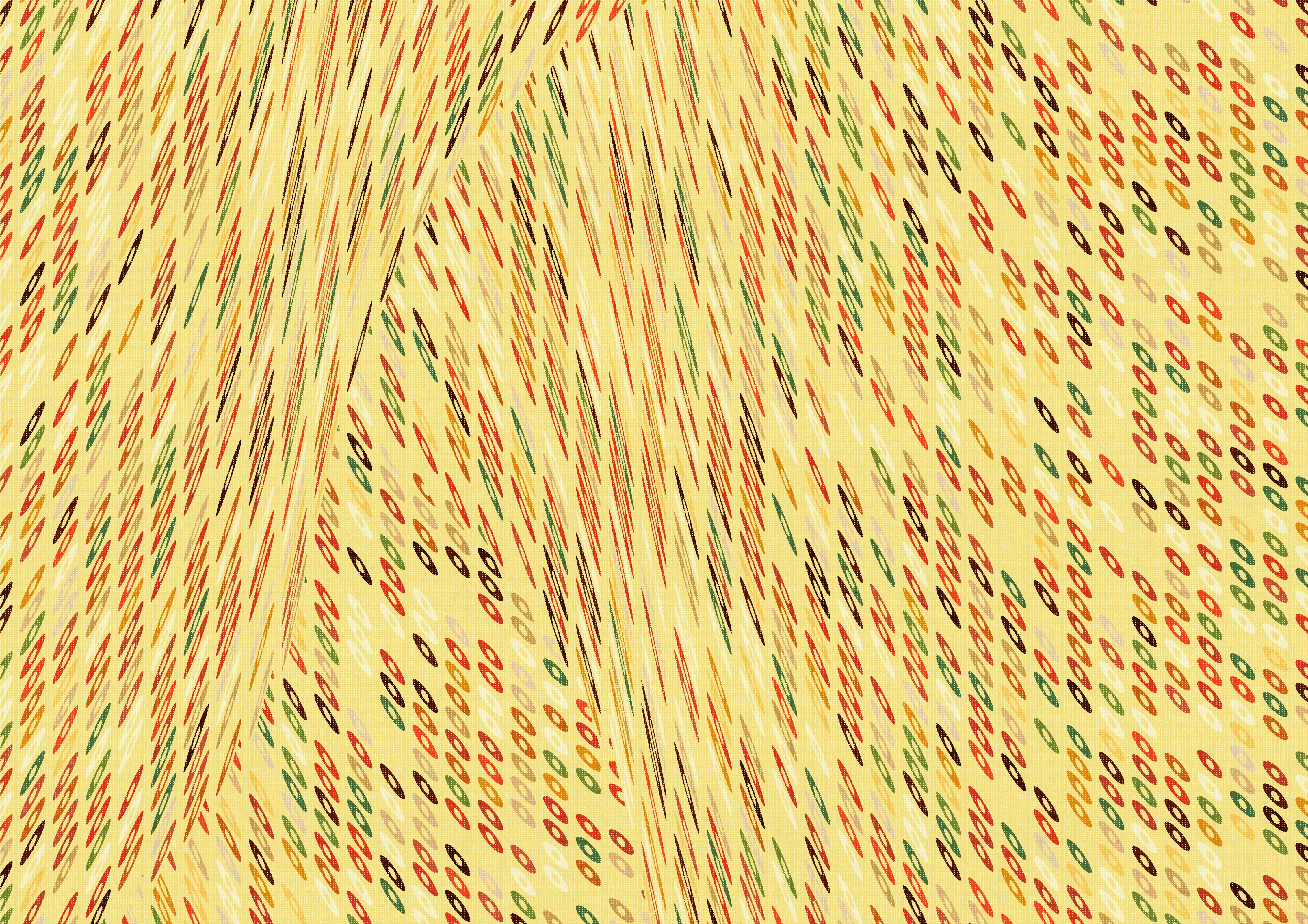 .cloths (Gift-Wrapping Color) #15
