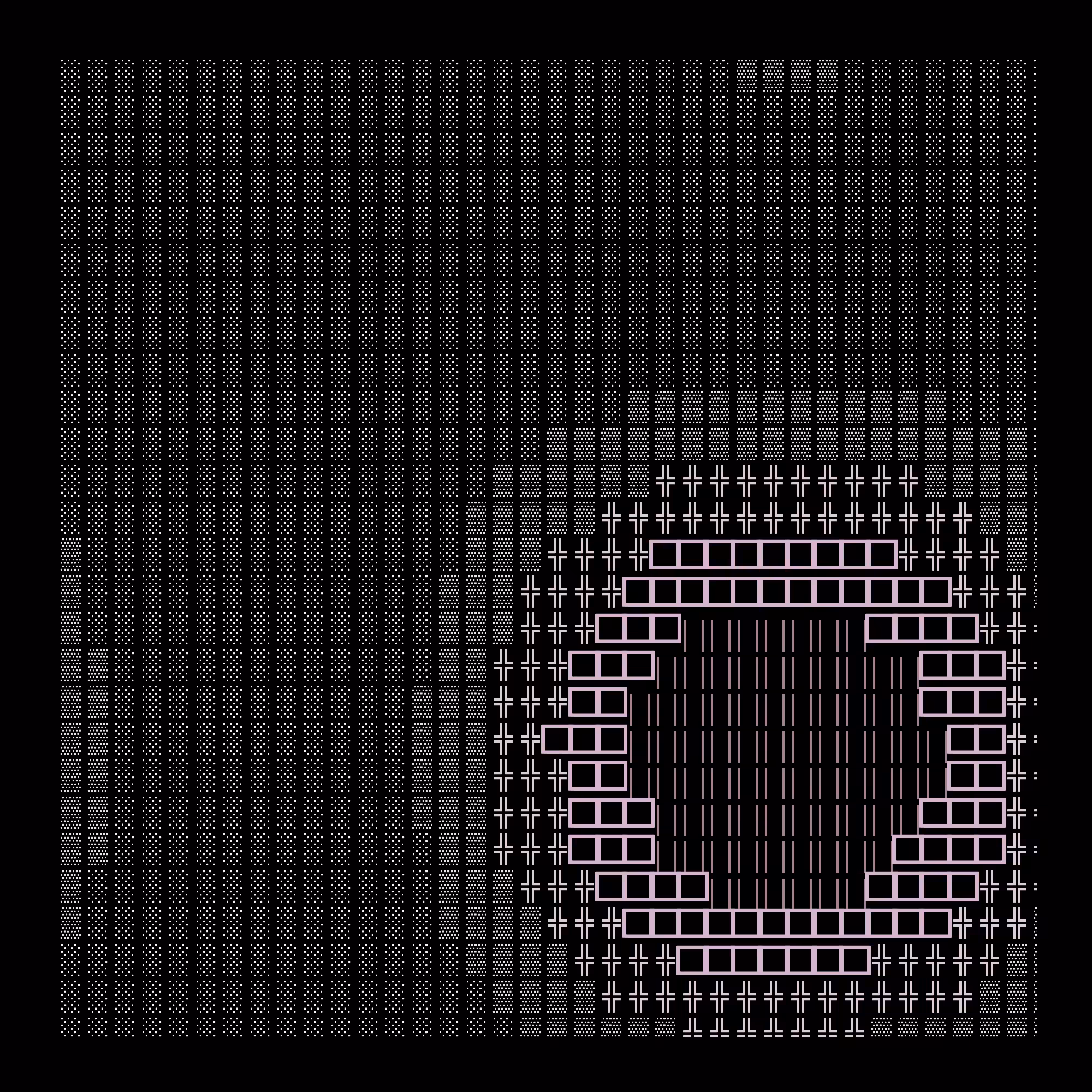 g l y p h #213039