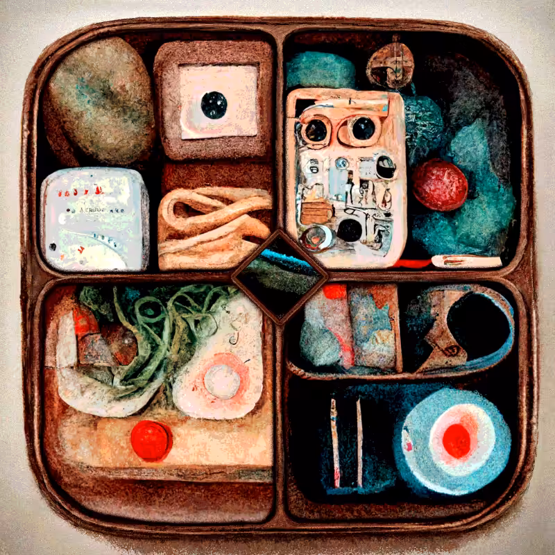 bento_fx #319