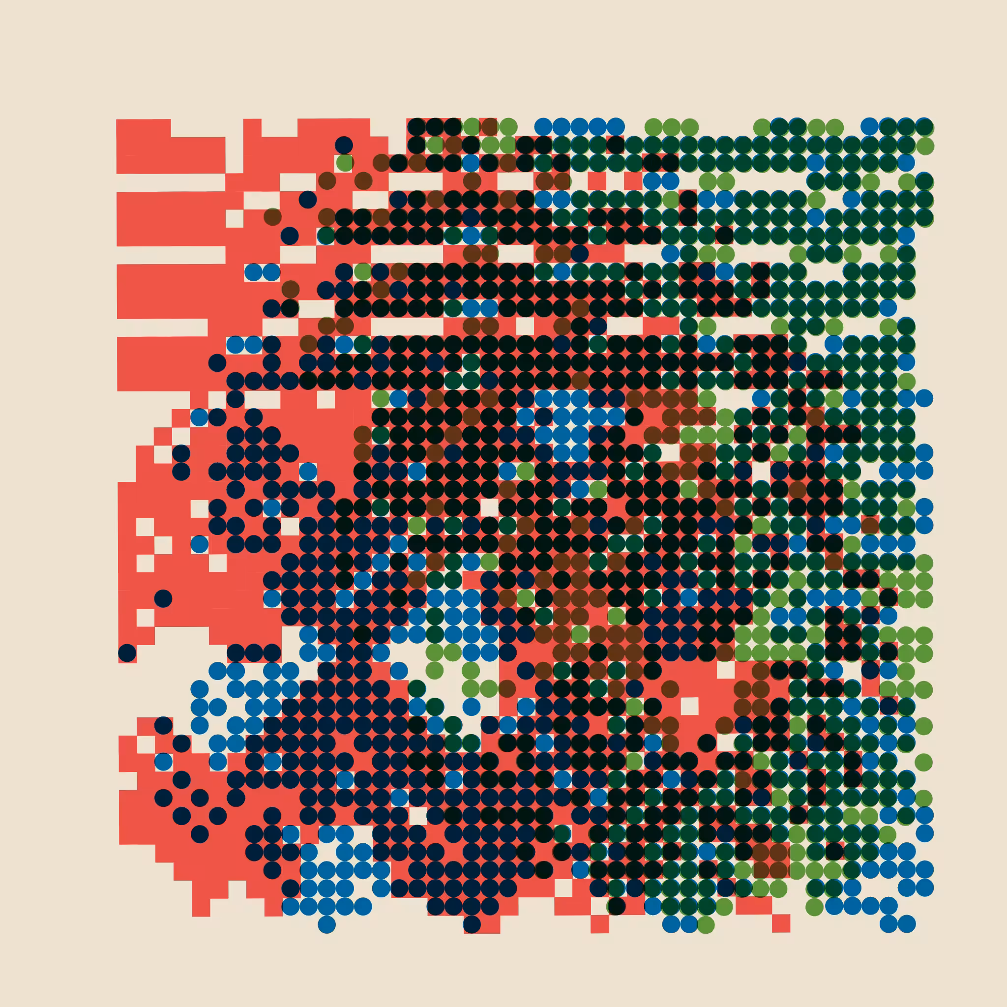 Iteration is Usually Recursive (Pt. 1) #25