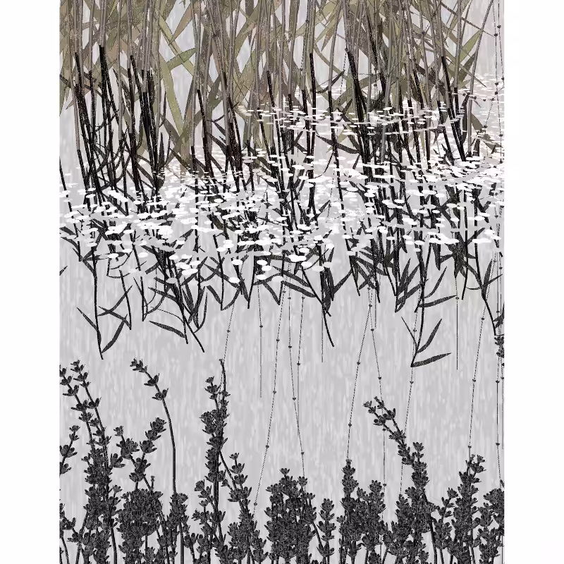 Reflecting pools #66