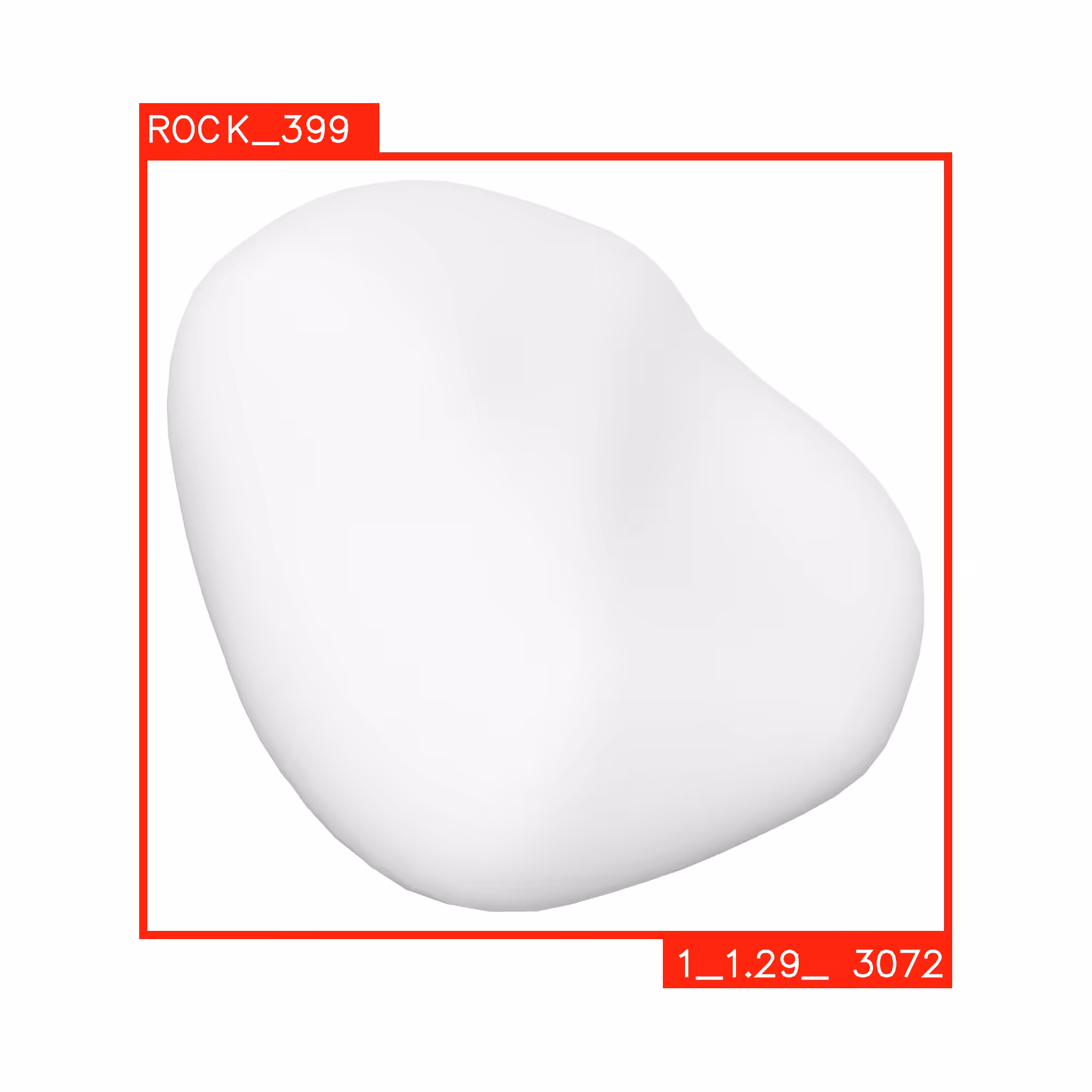 ROCK 399