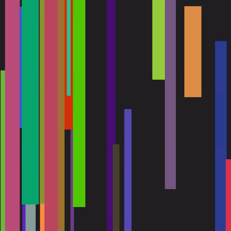 BETWEEN THE LINES #12