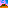 Landscape 002