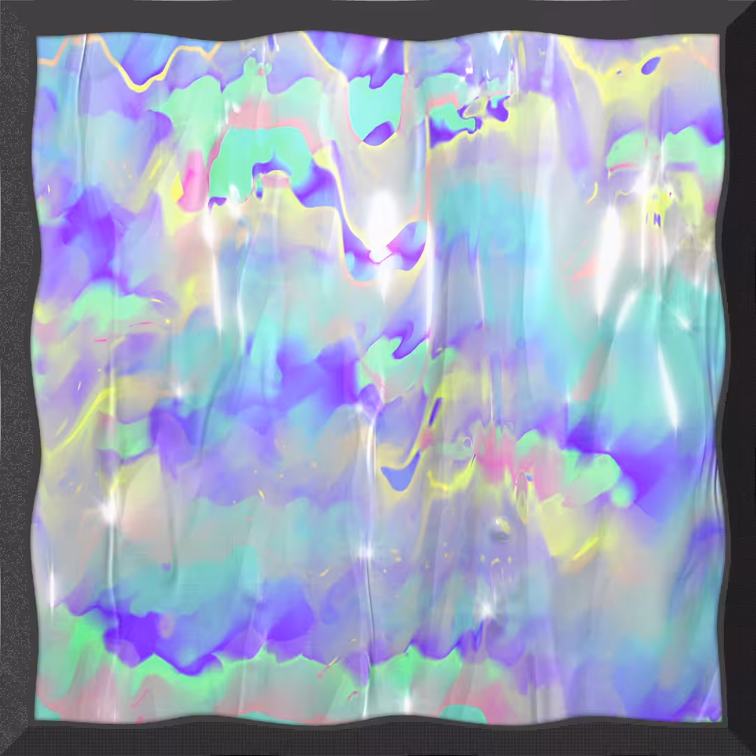 globs_1