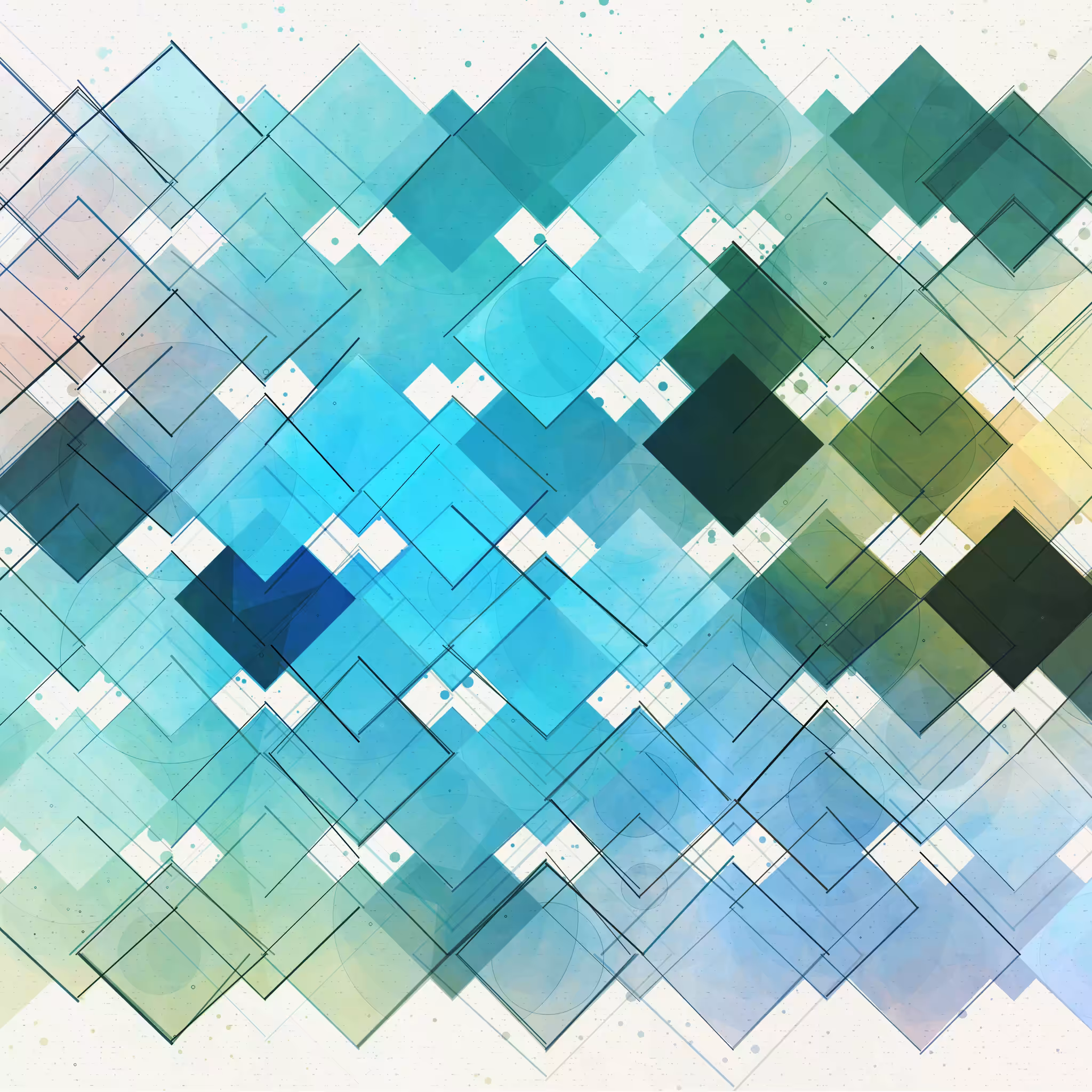 Sketchbook Splash #239