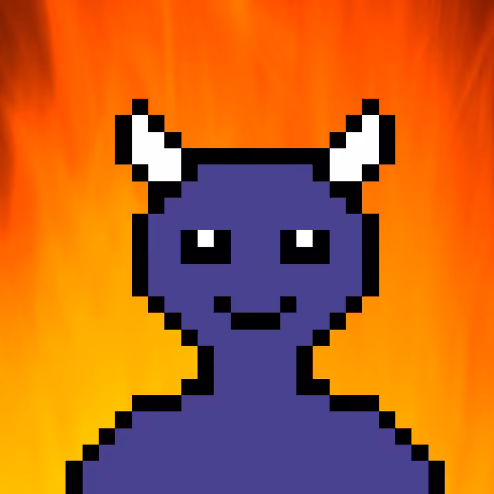 PixelDeMN SVI 072