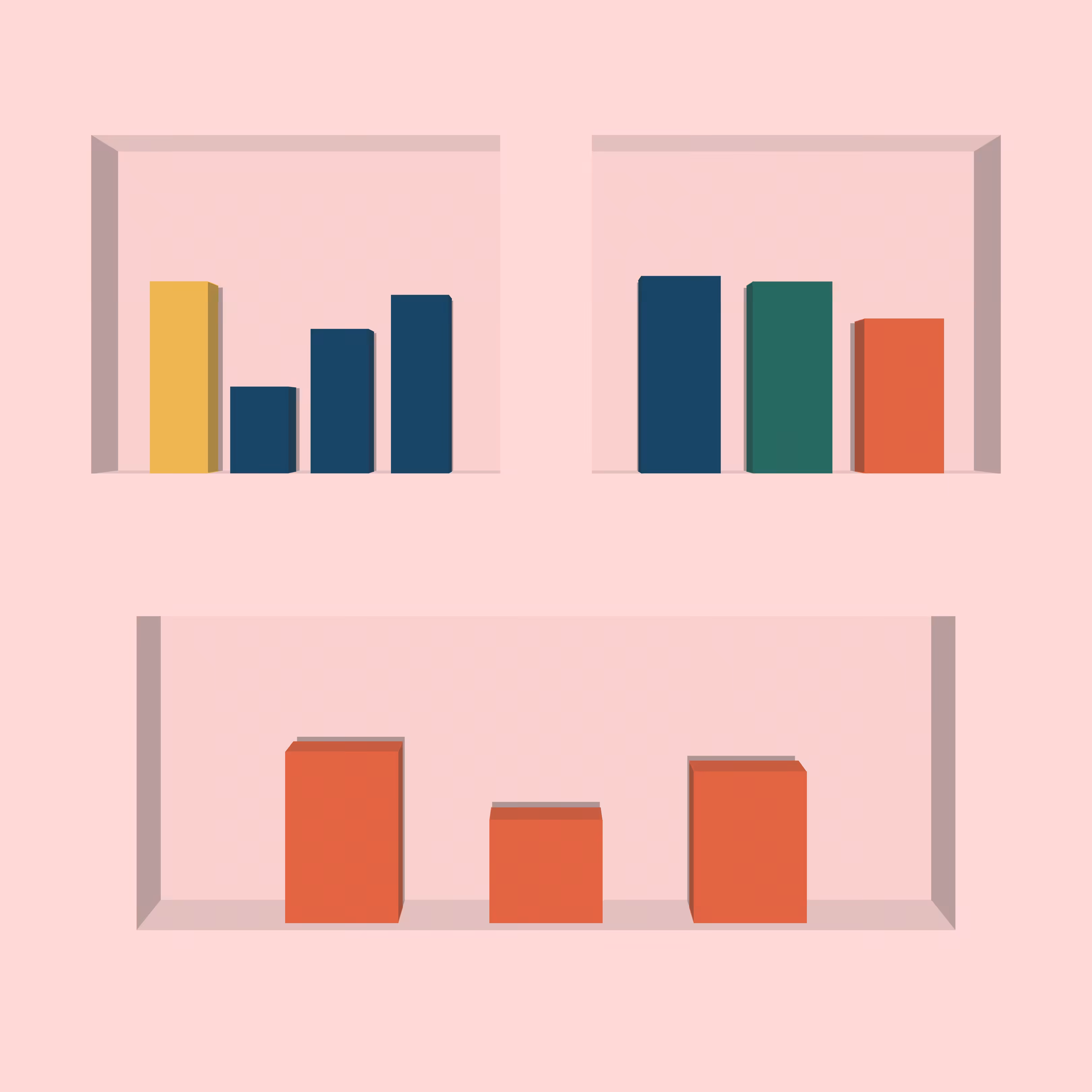Dashboard #43