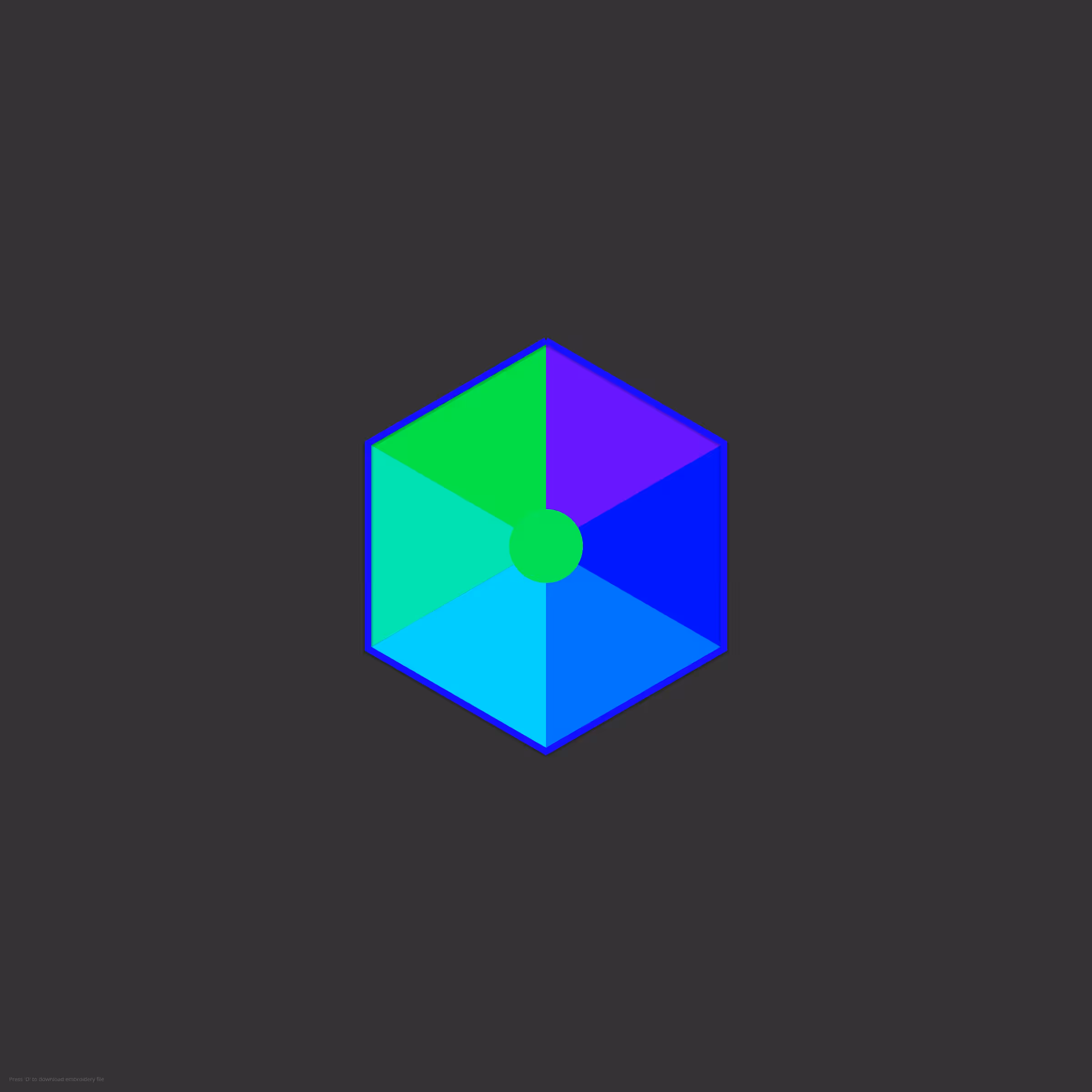 ArbTestingDevs #18892