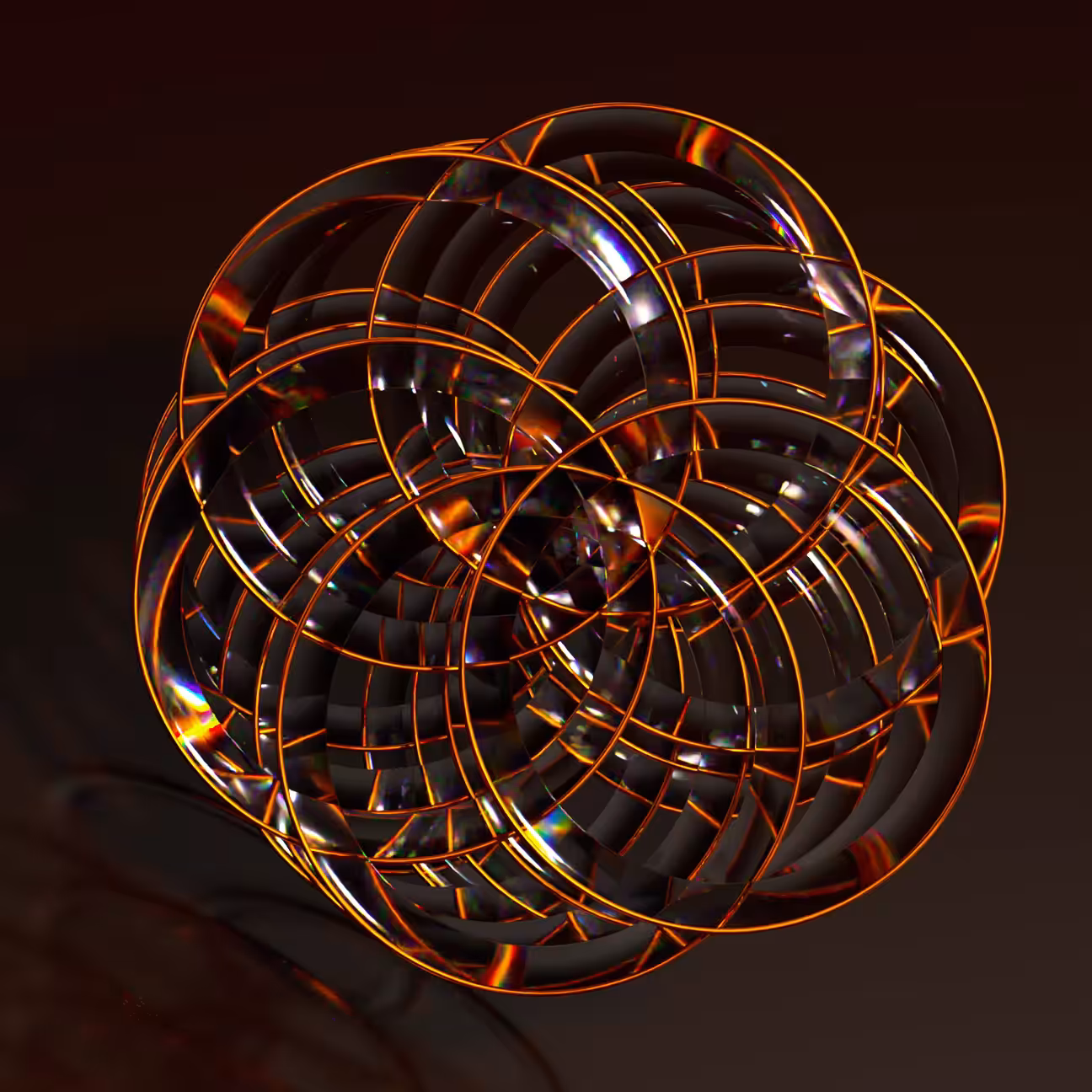 Hedrons: #365