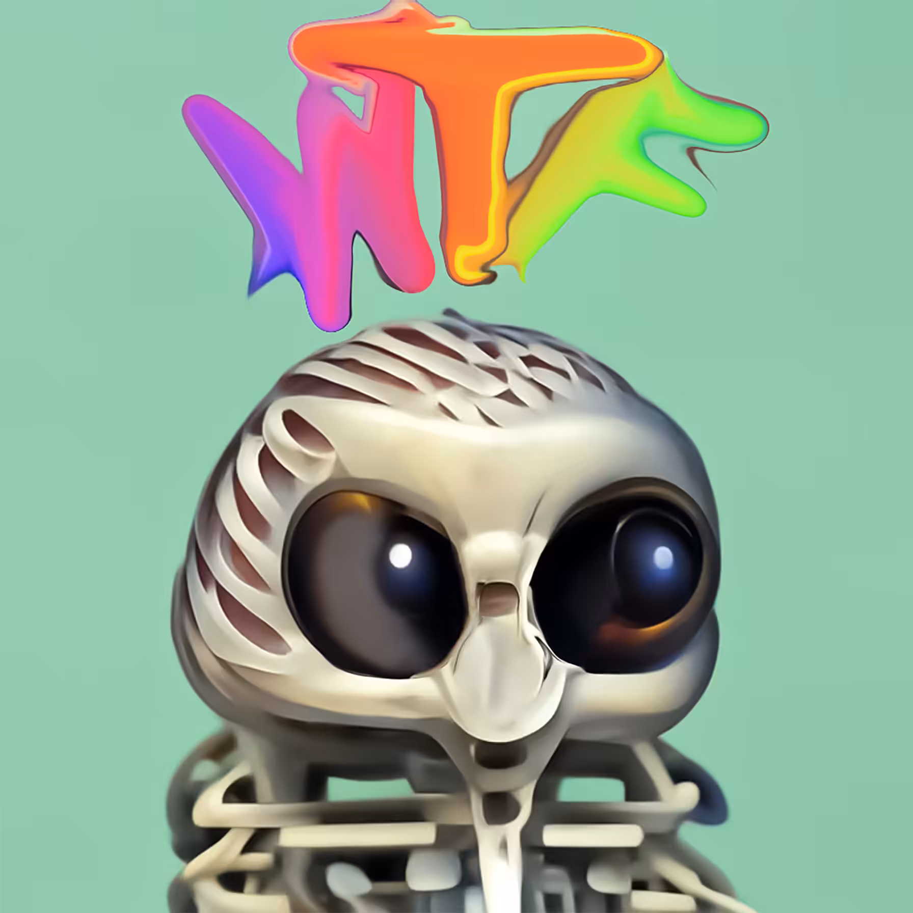 WTF