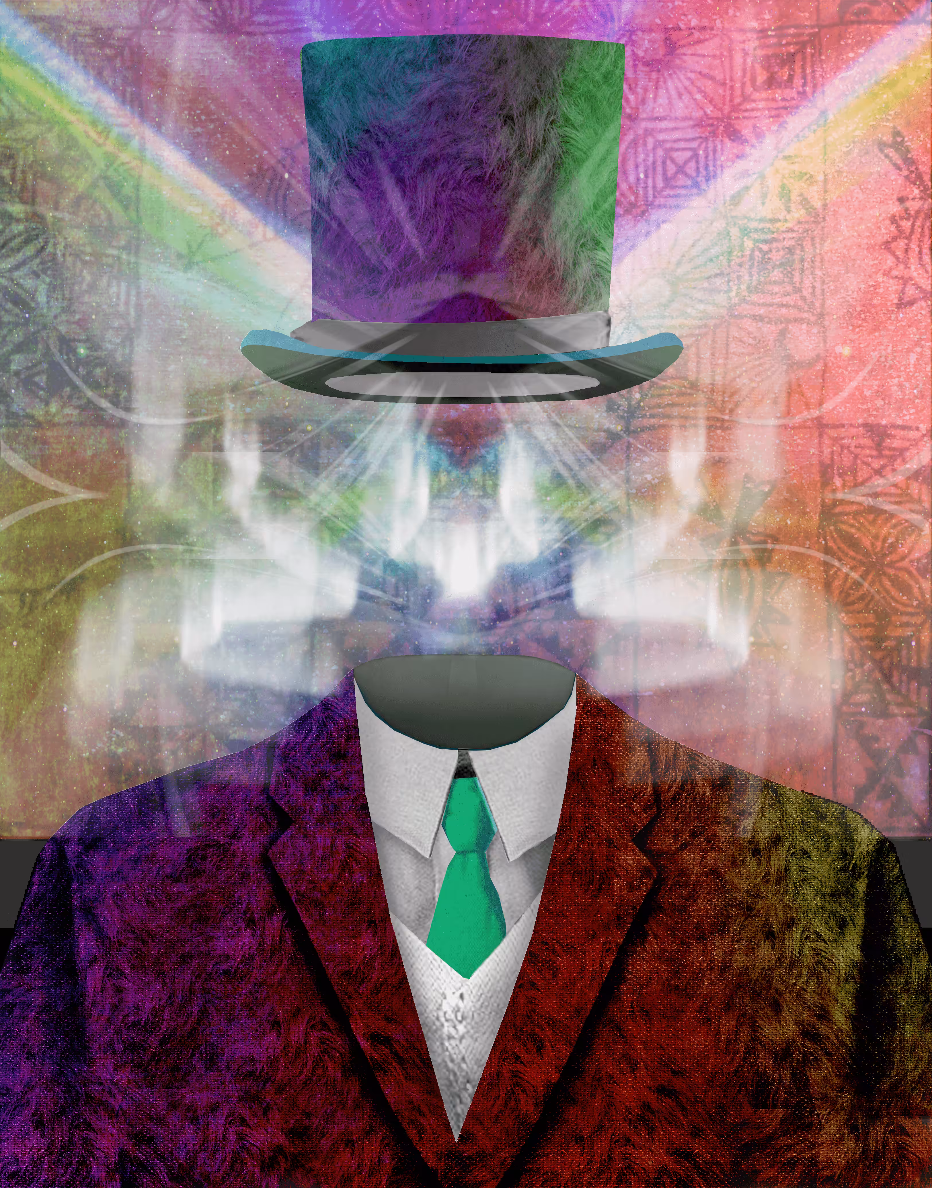 AnonymousMan#136