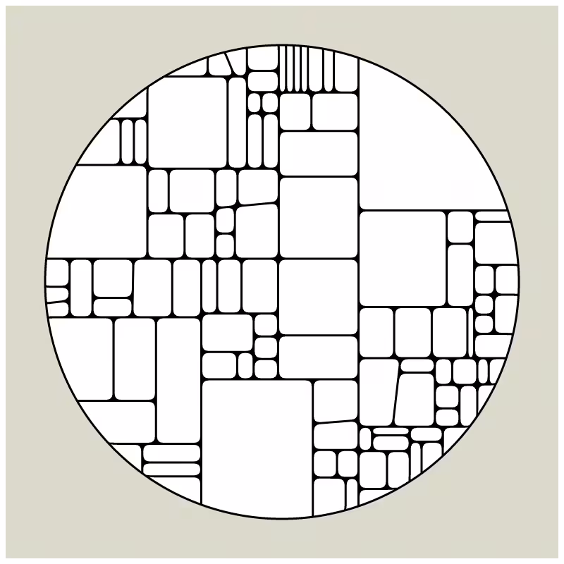 Redivision #93