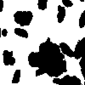 patterns: 108