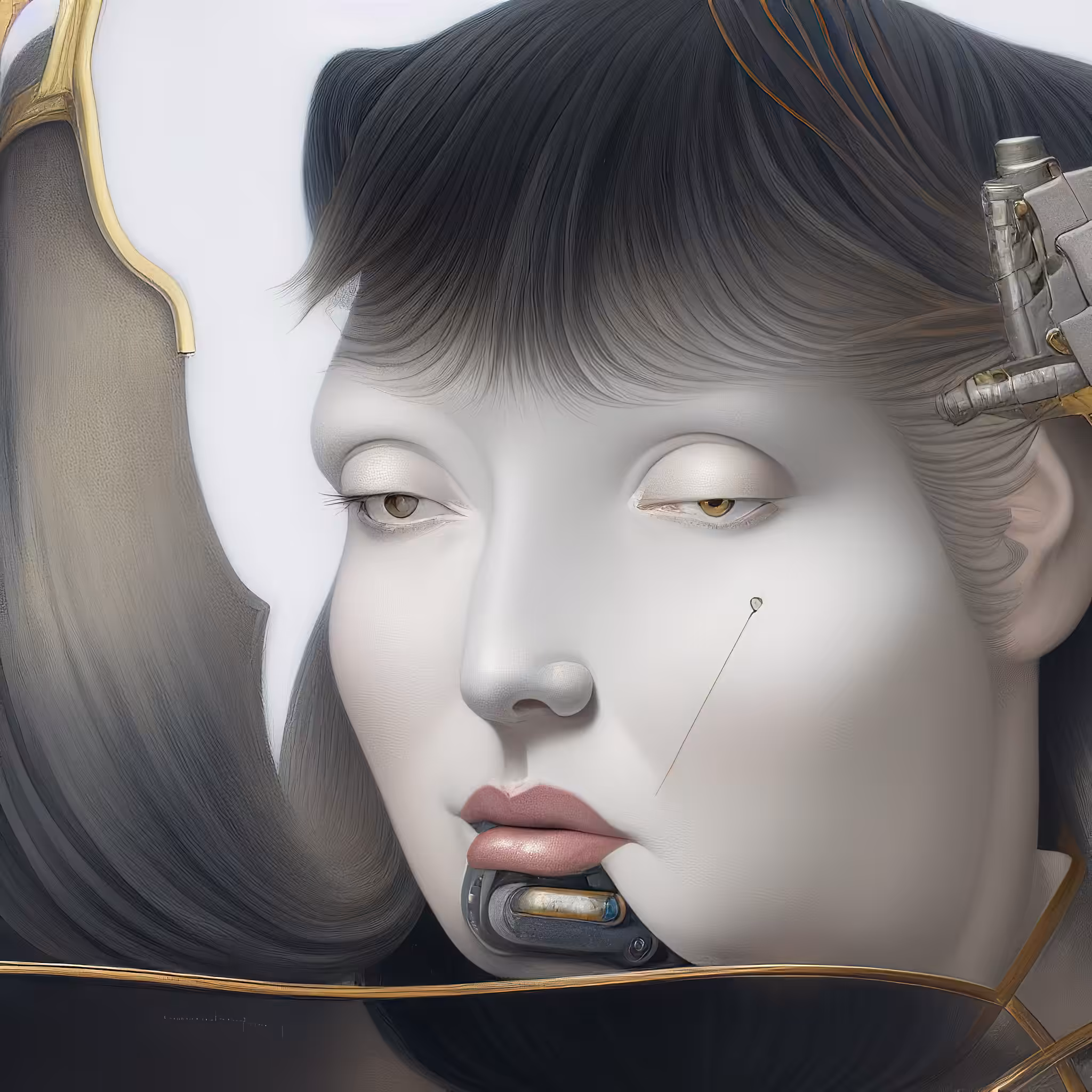 Lost Poets: #7520