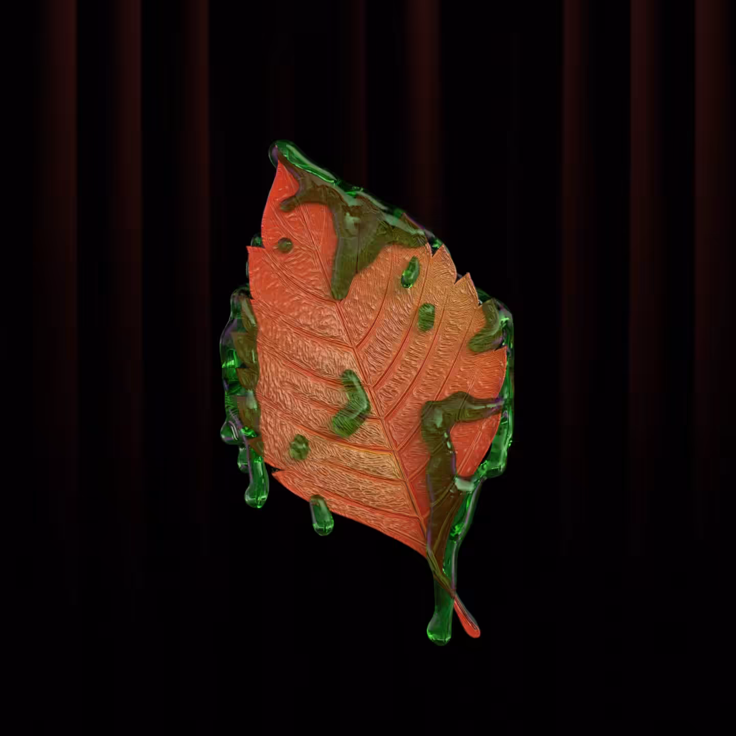 Fall