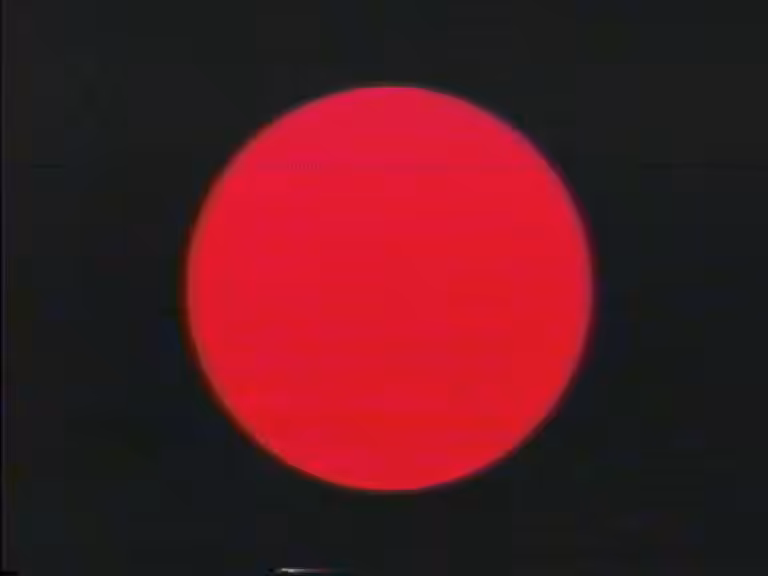 circle_red_clean.mp4