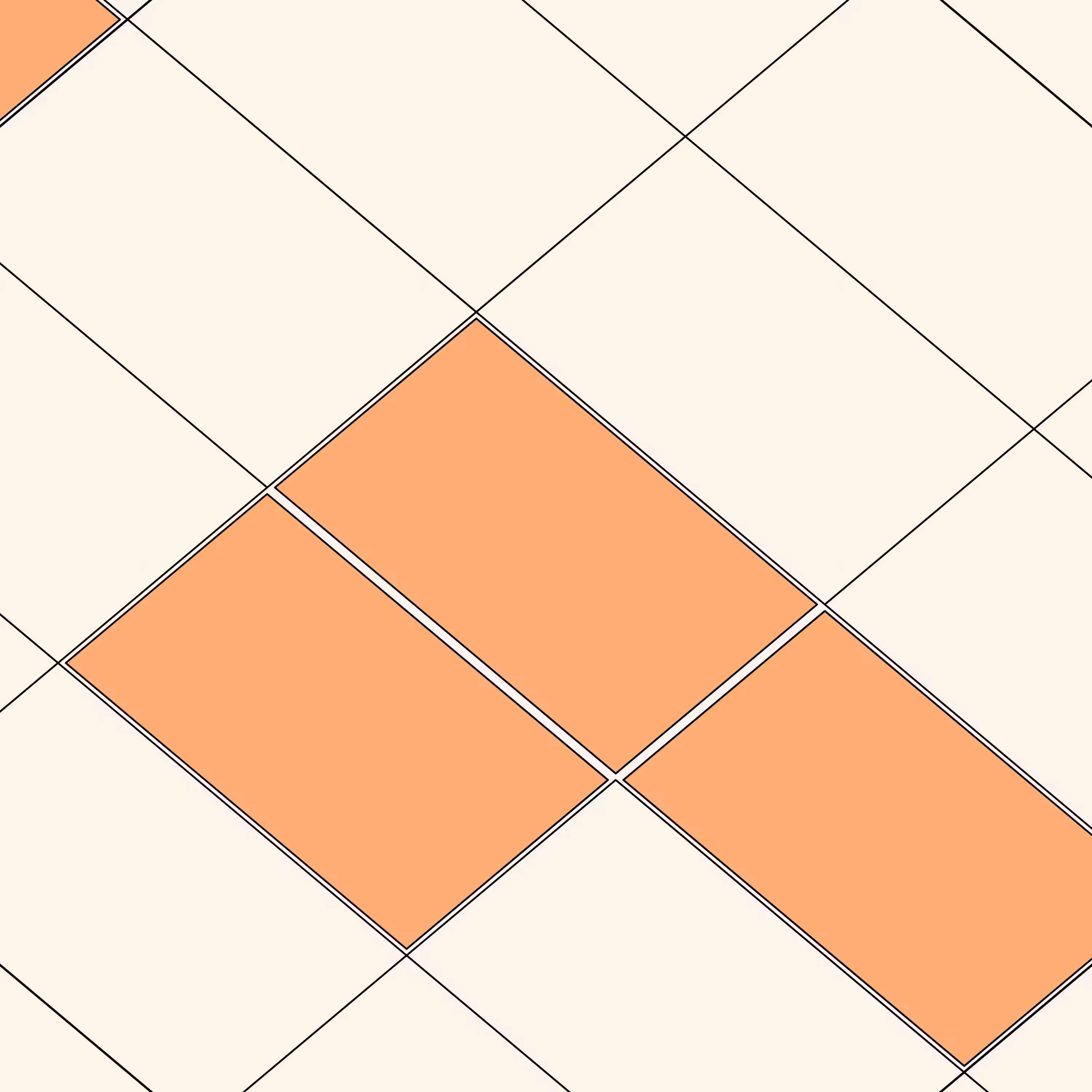 Decagon #4314