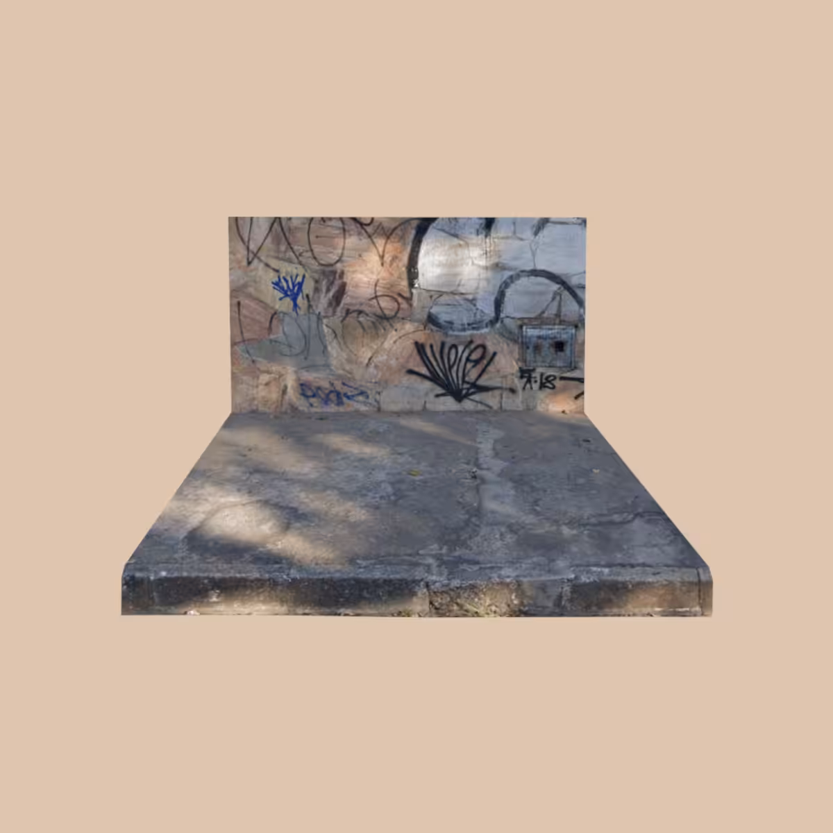 4E14OV15