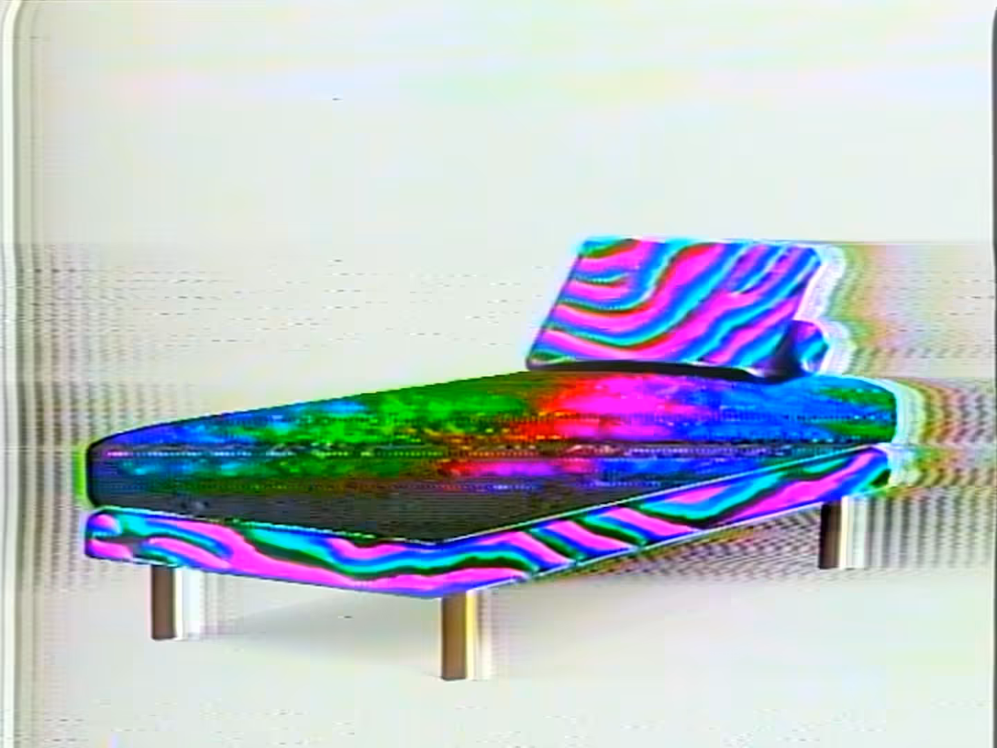 future chaise lounge 1