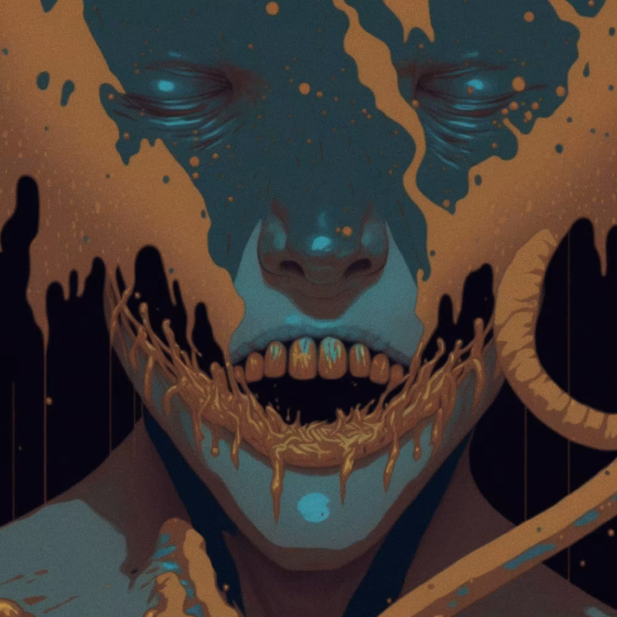 #11