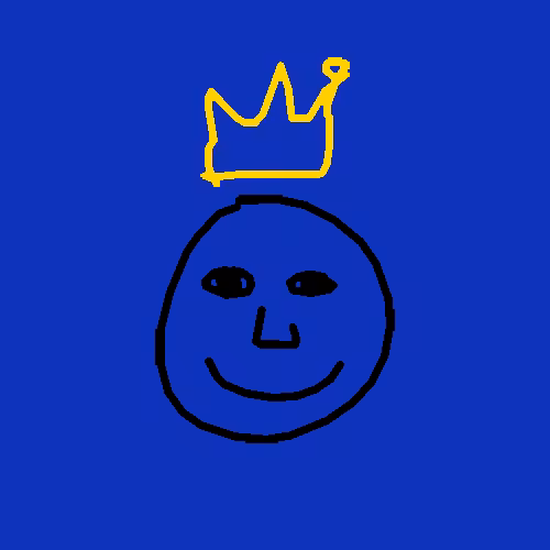 Basquiat #700