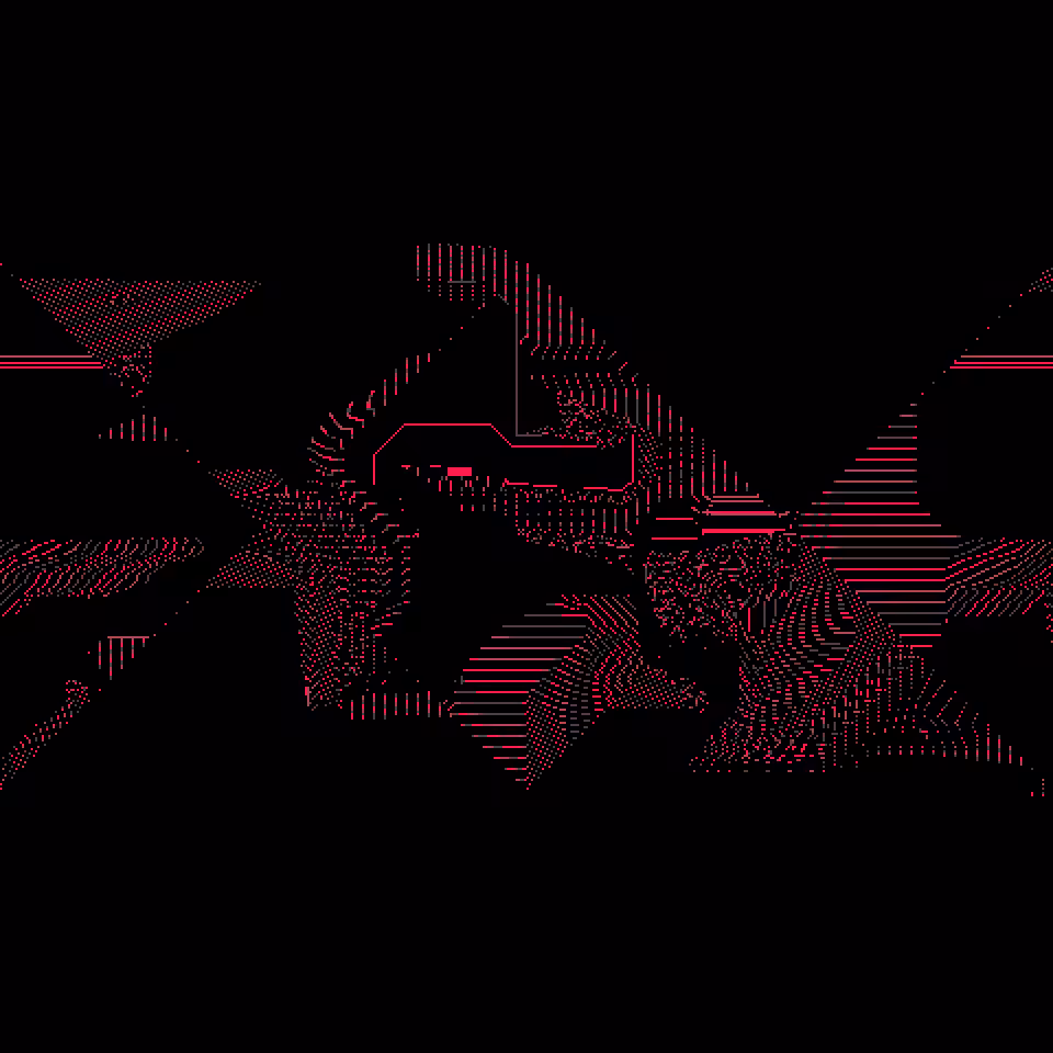 X0X729