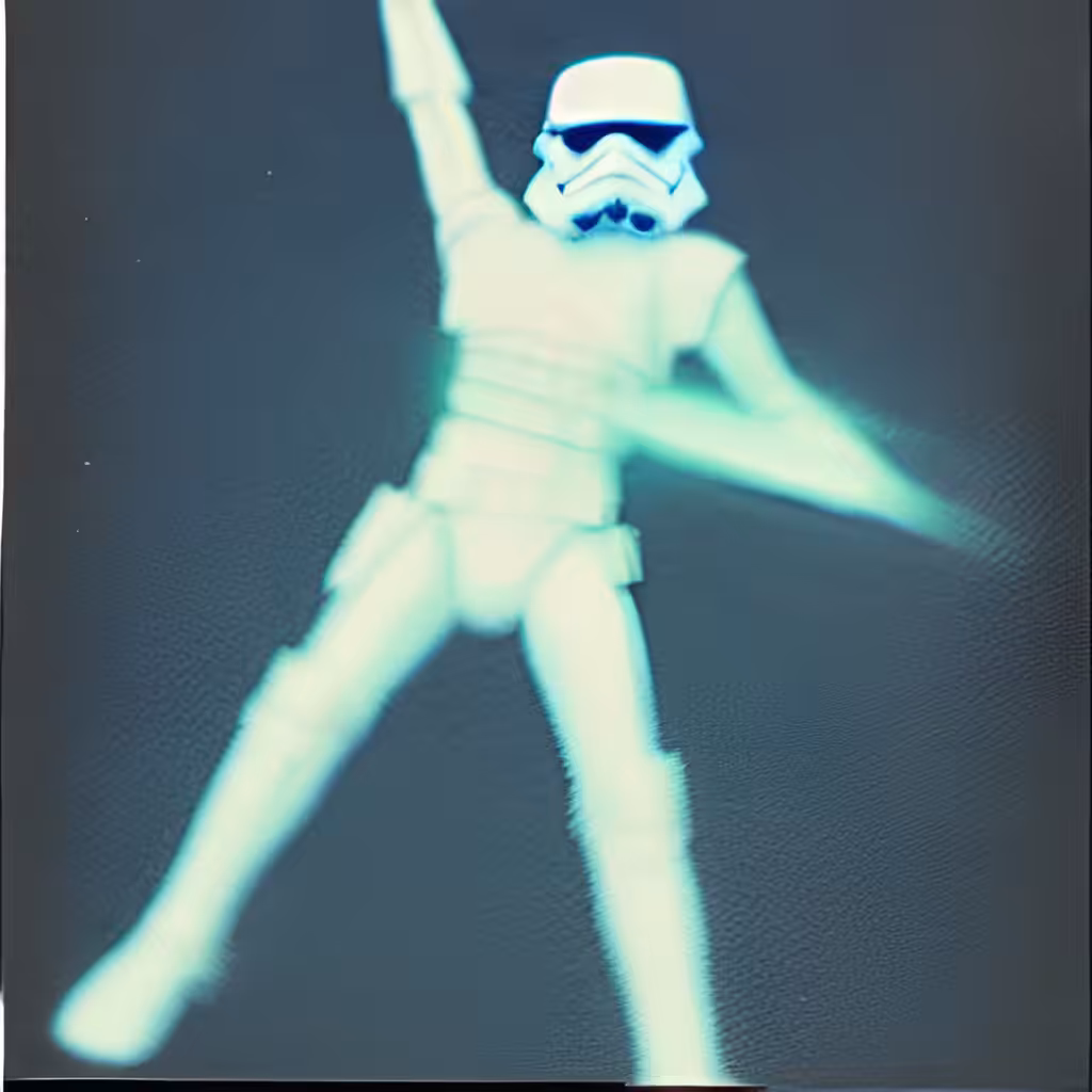 stormtrooper