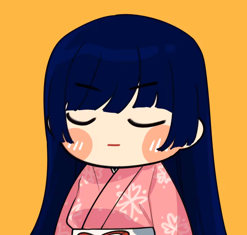 Smol Group #51