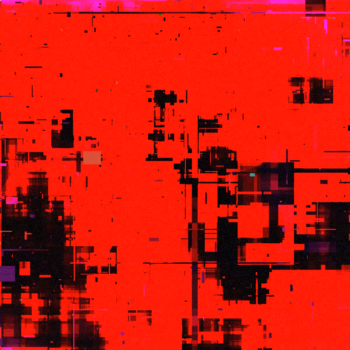 mnmnMMXXII-[1.2] #118