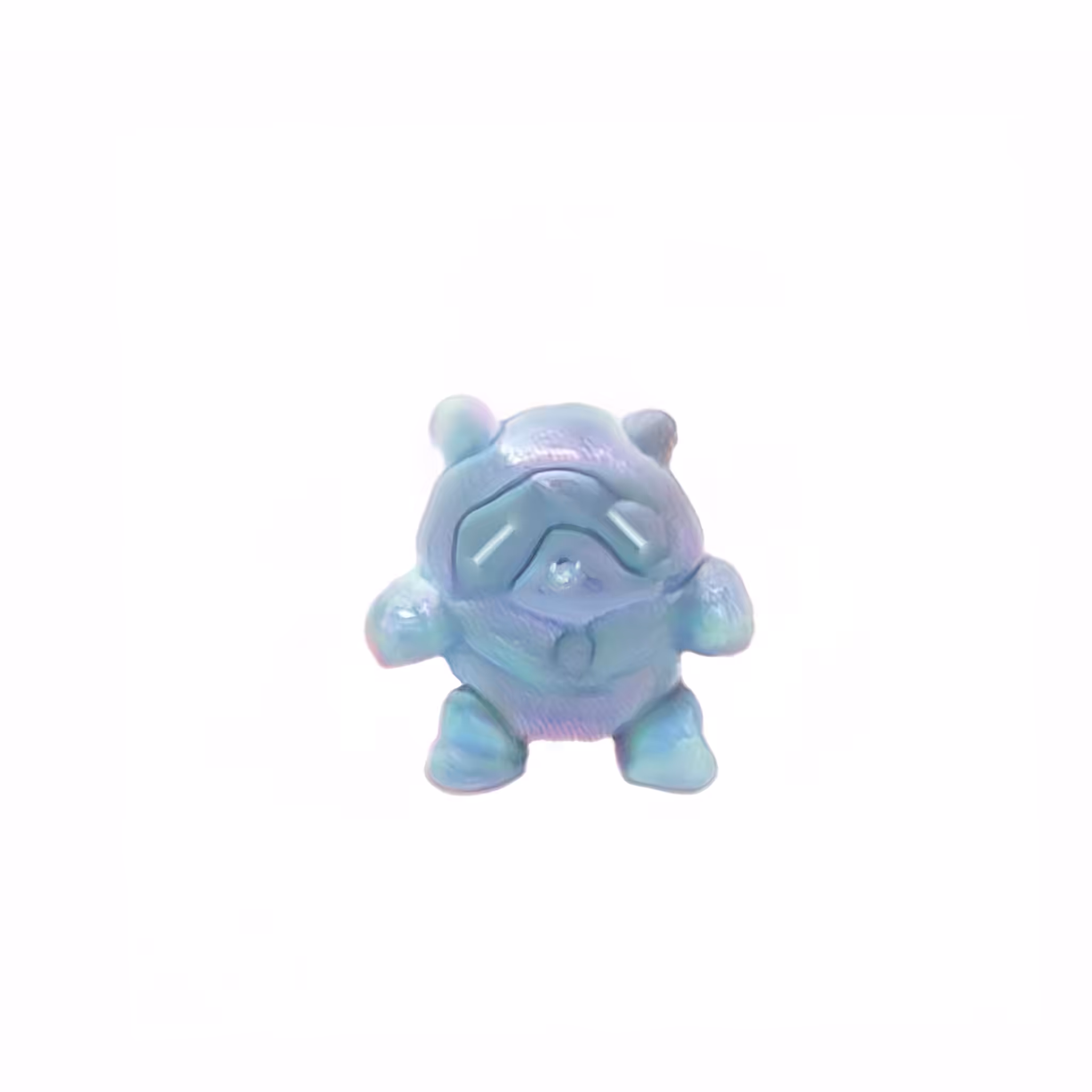 Pogg