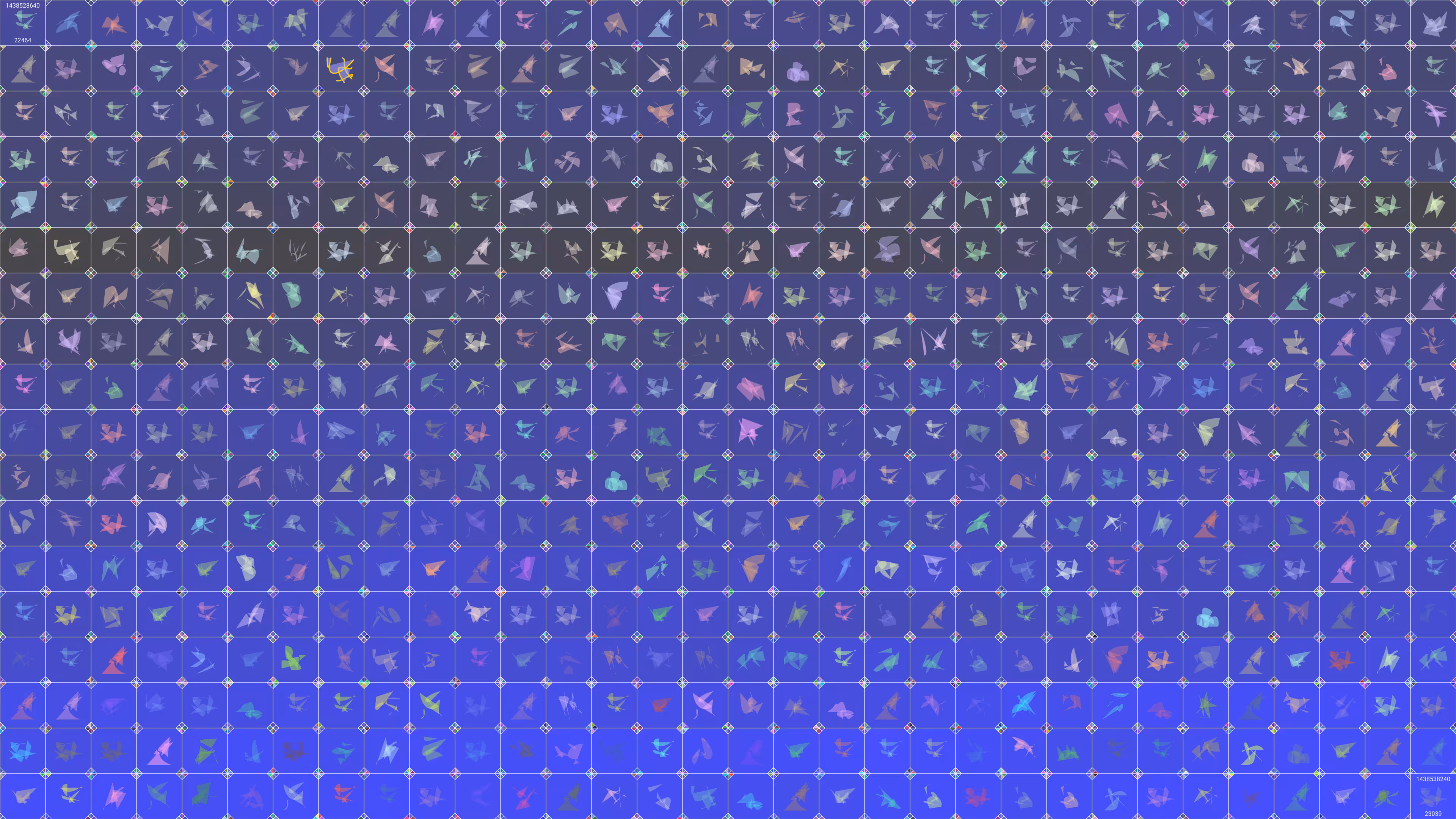 Painting #39