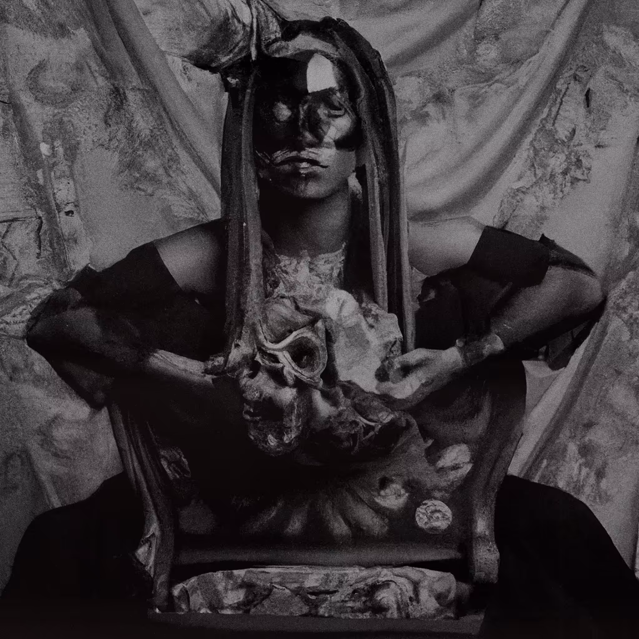 Iman