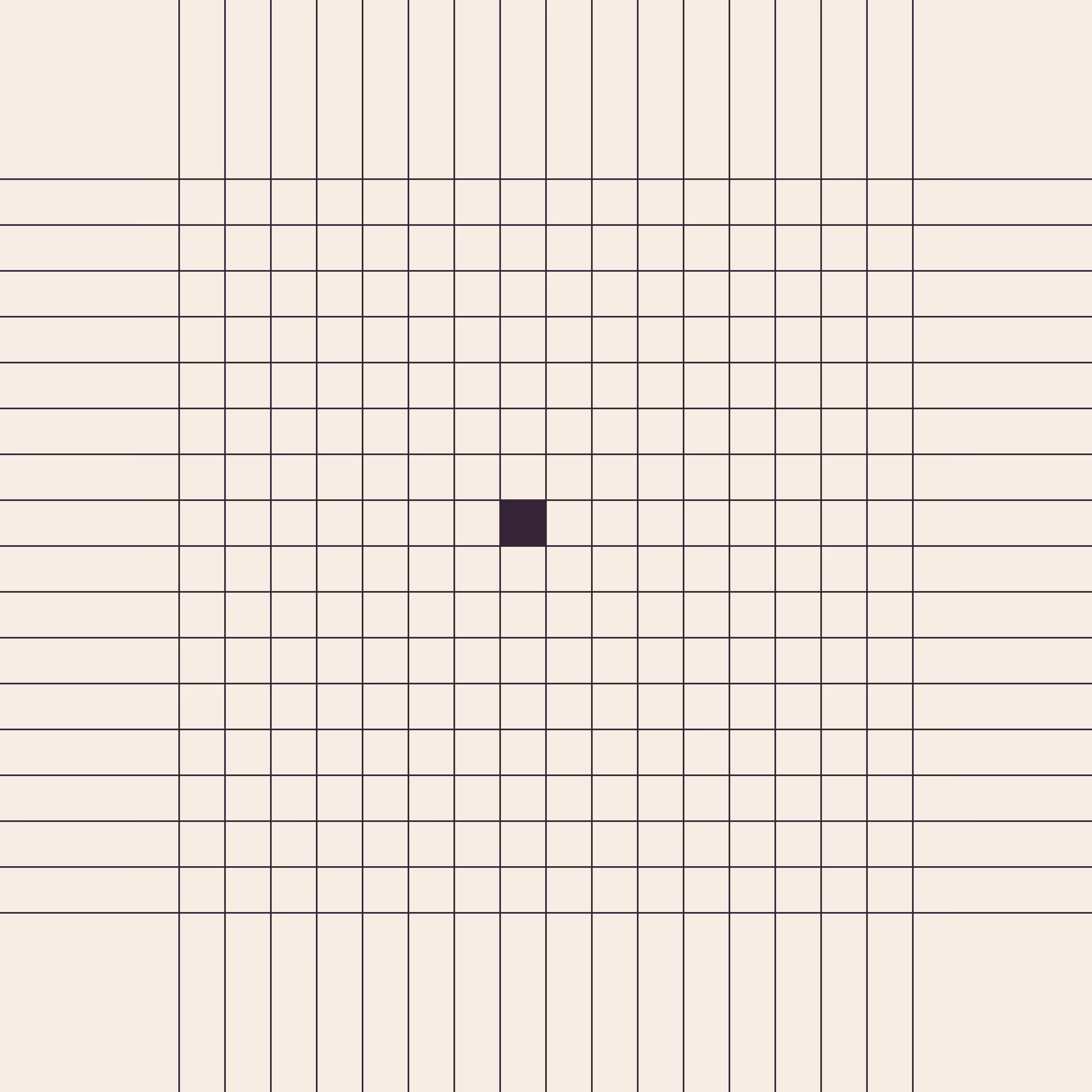 Mondrian Chess #2