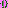 face_01