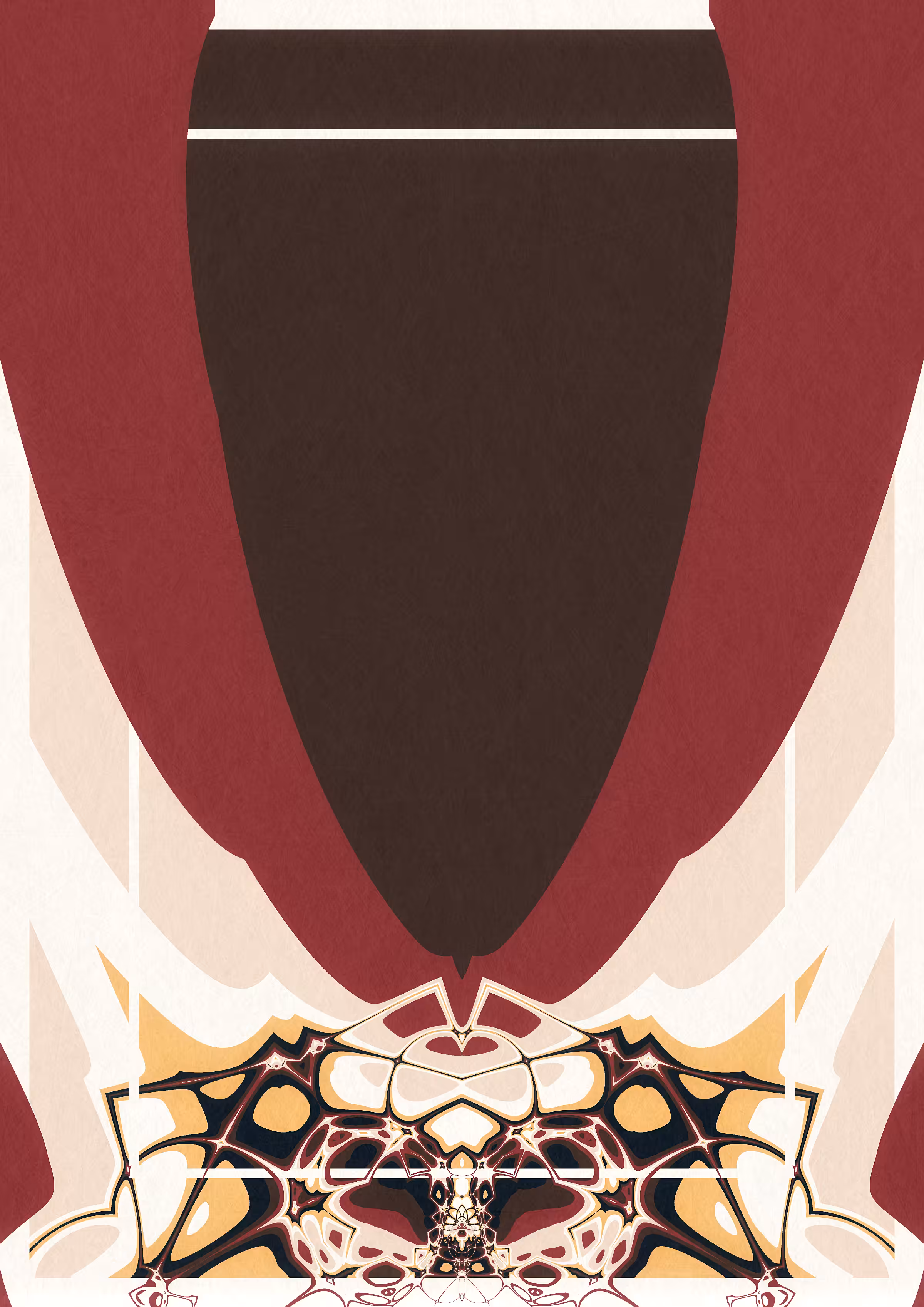 Duality of Zed #654