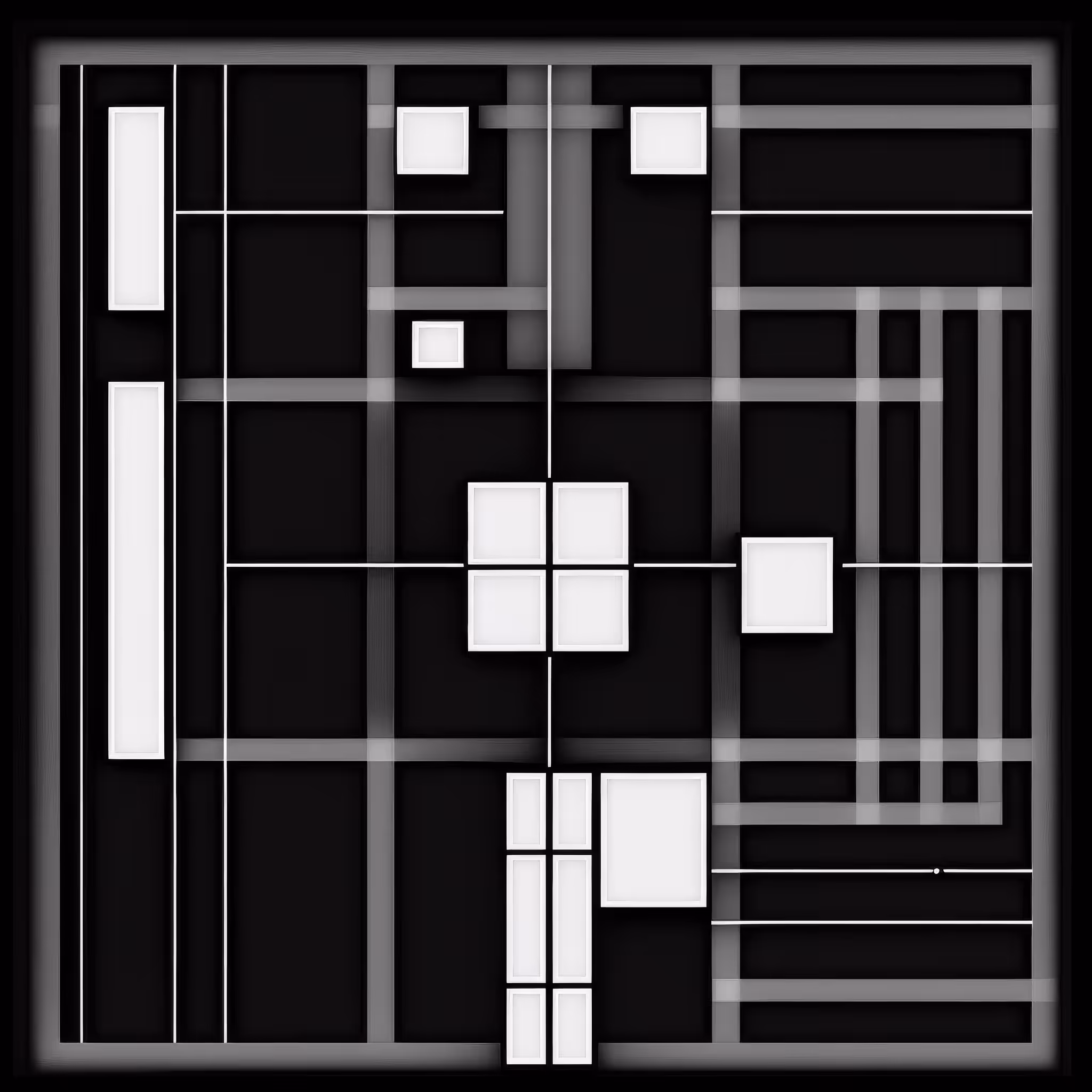 GRID #80