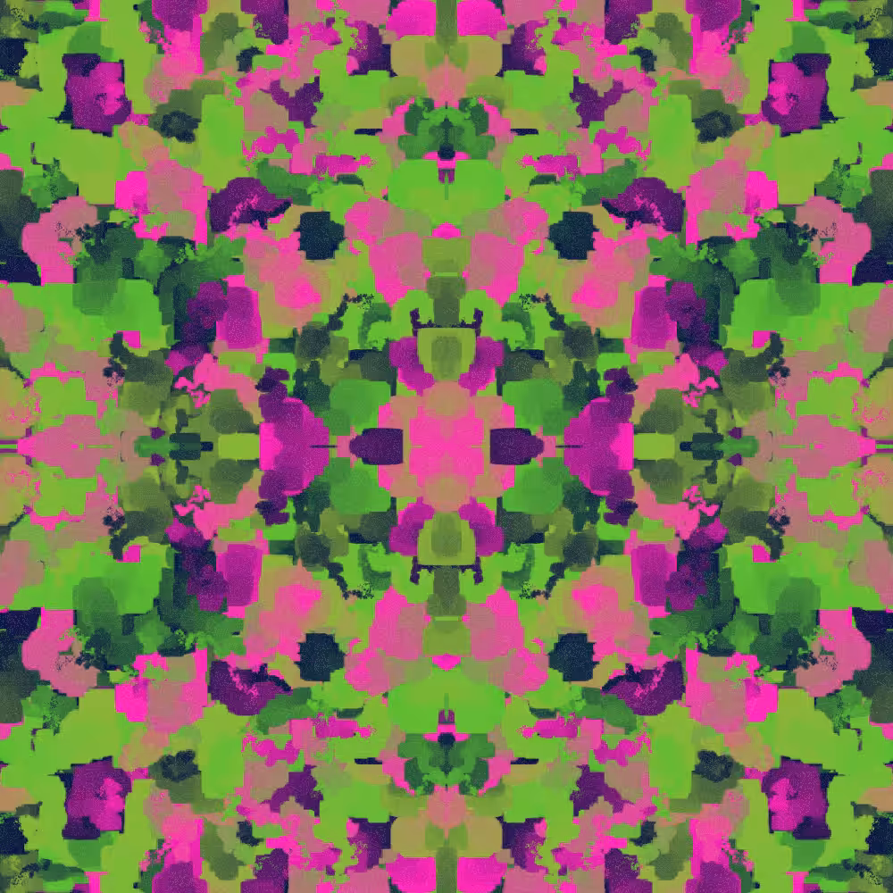 Random Colors #148