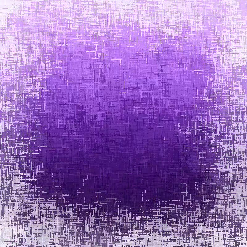 Pixel Tunneling #32