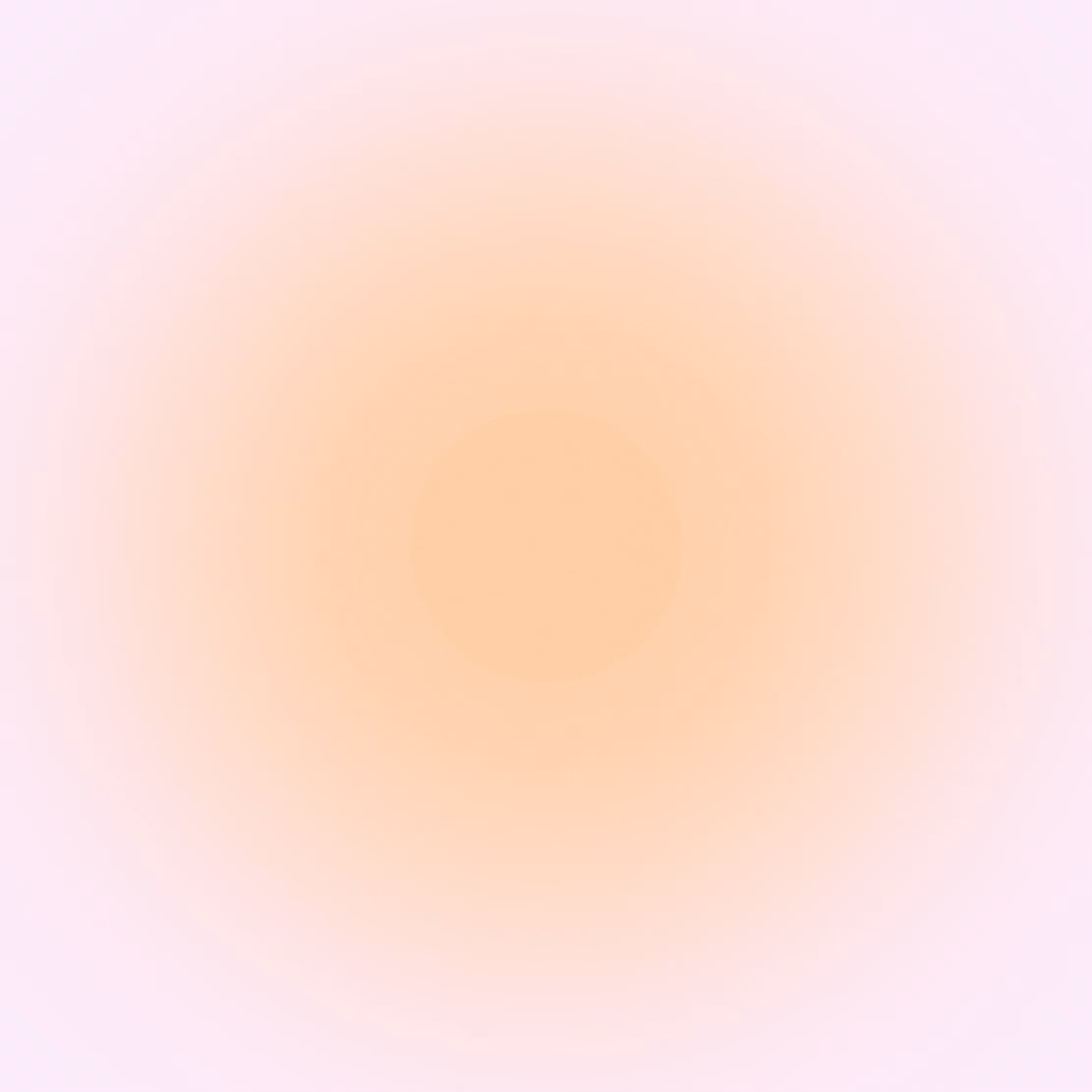with the light 01