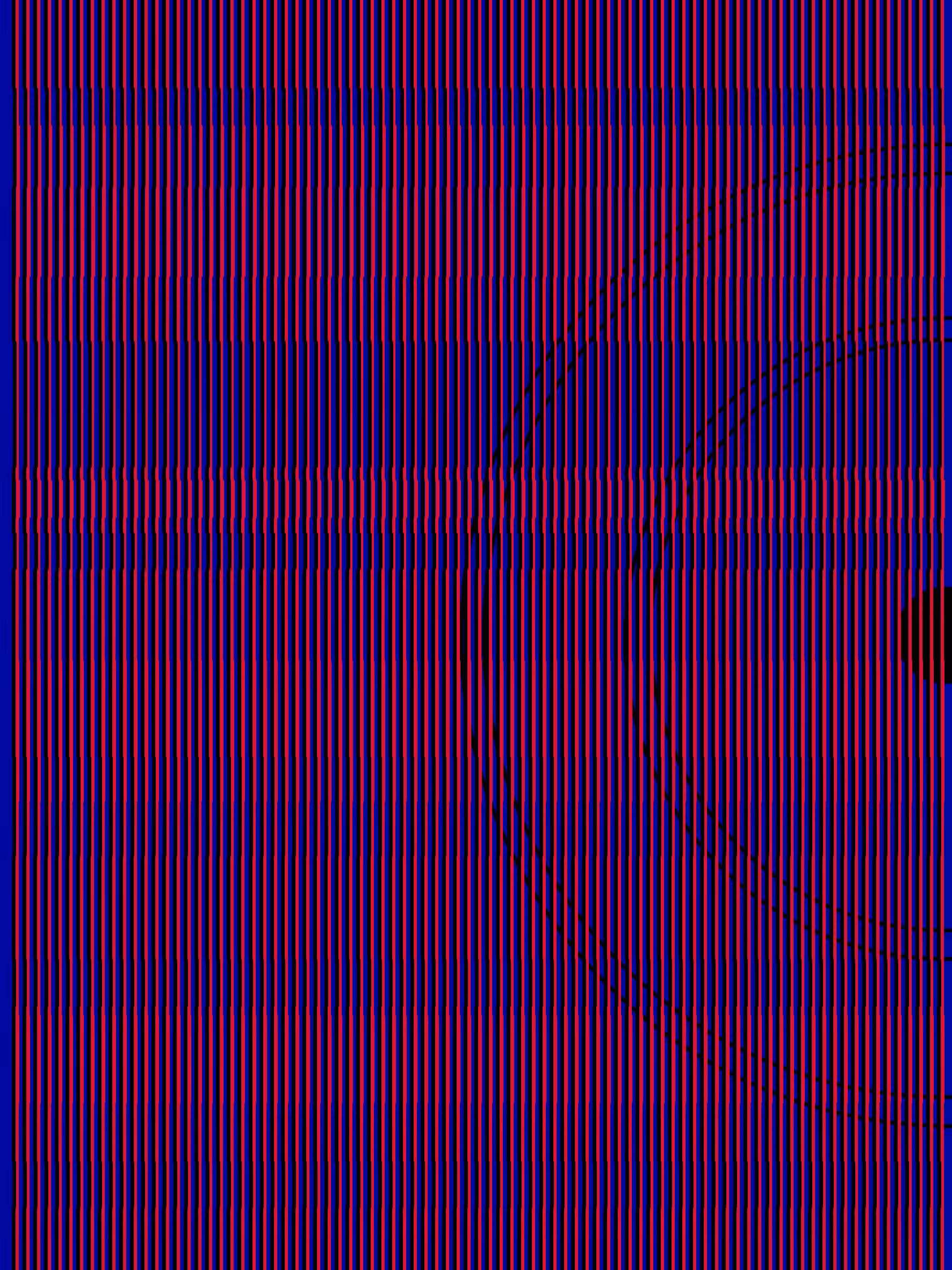 Minimal #35