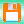 Diskette#4
