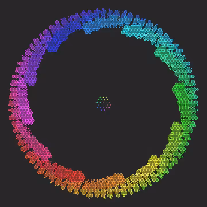 DoodleDeProgramming_20240325