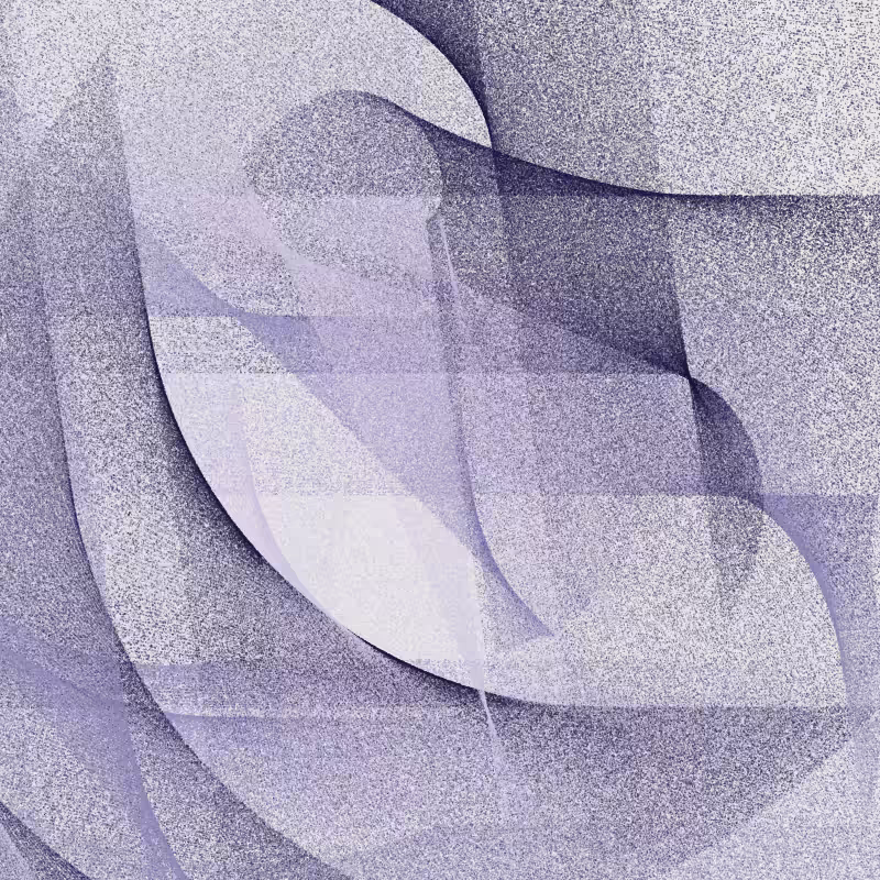abstraction 02 #84