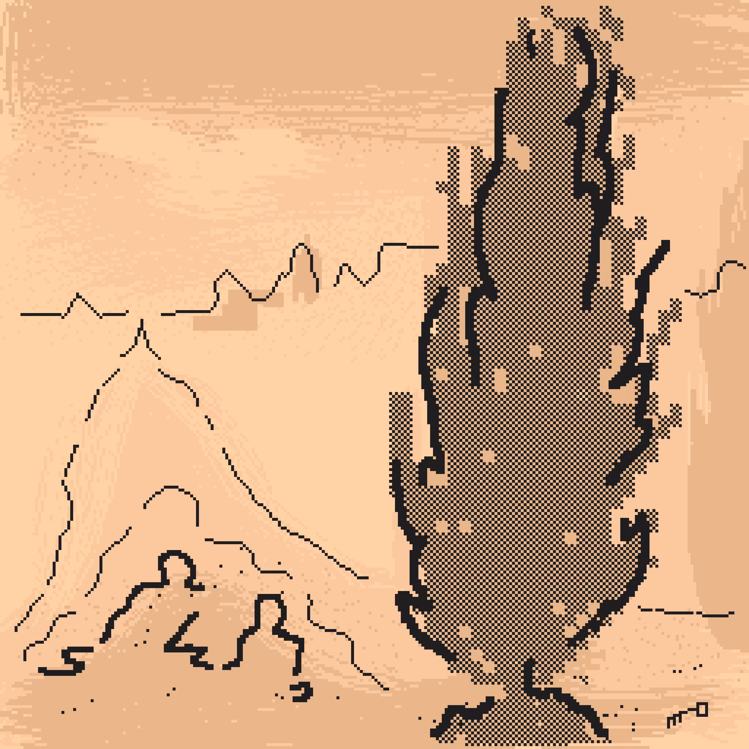 A Tree
