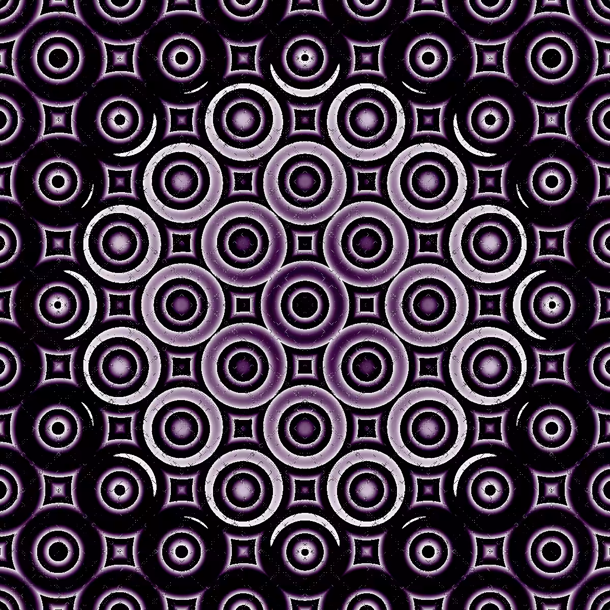 Yantra #45
