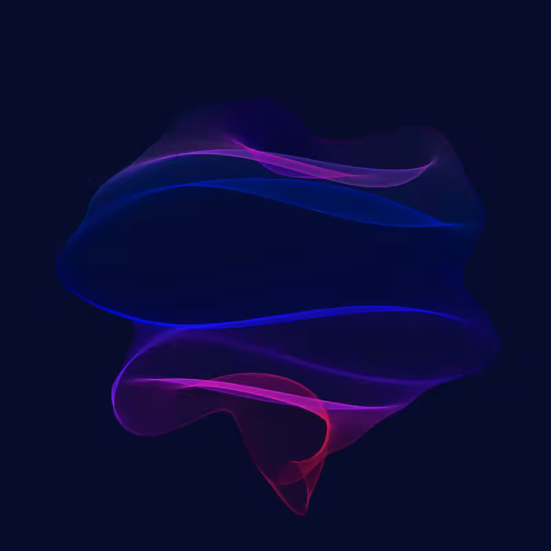 Silk Flow #30